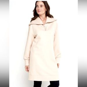 Selling this gorgeous dress in Cream (as shown)! Size XS/Tall